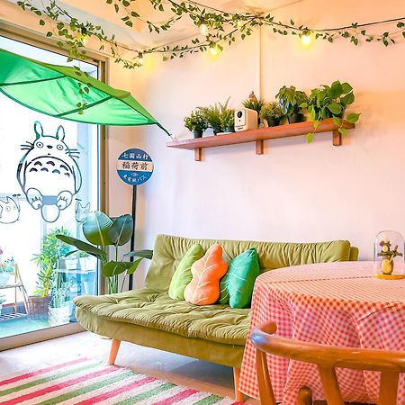 Gold Coast Pik Apartments By Host Jess Джакарта Екстериор снимка