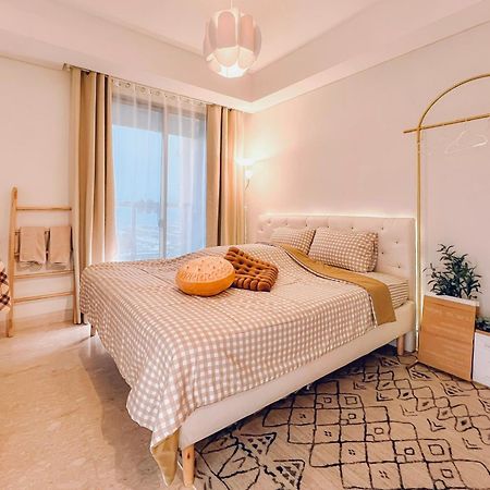 Gold Coast Pik Apartments By Host Jess Джакарта Екстериор снимка