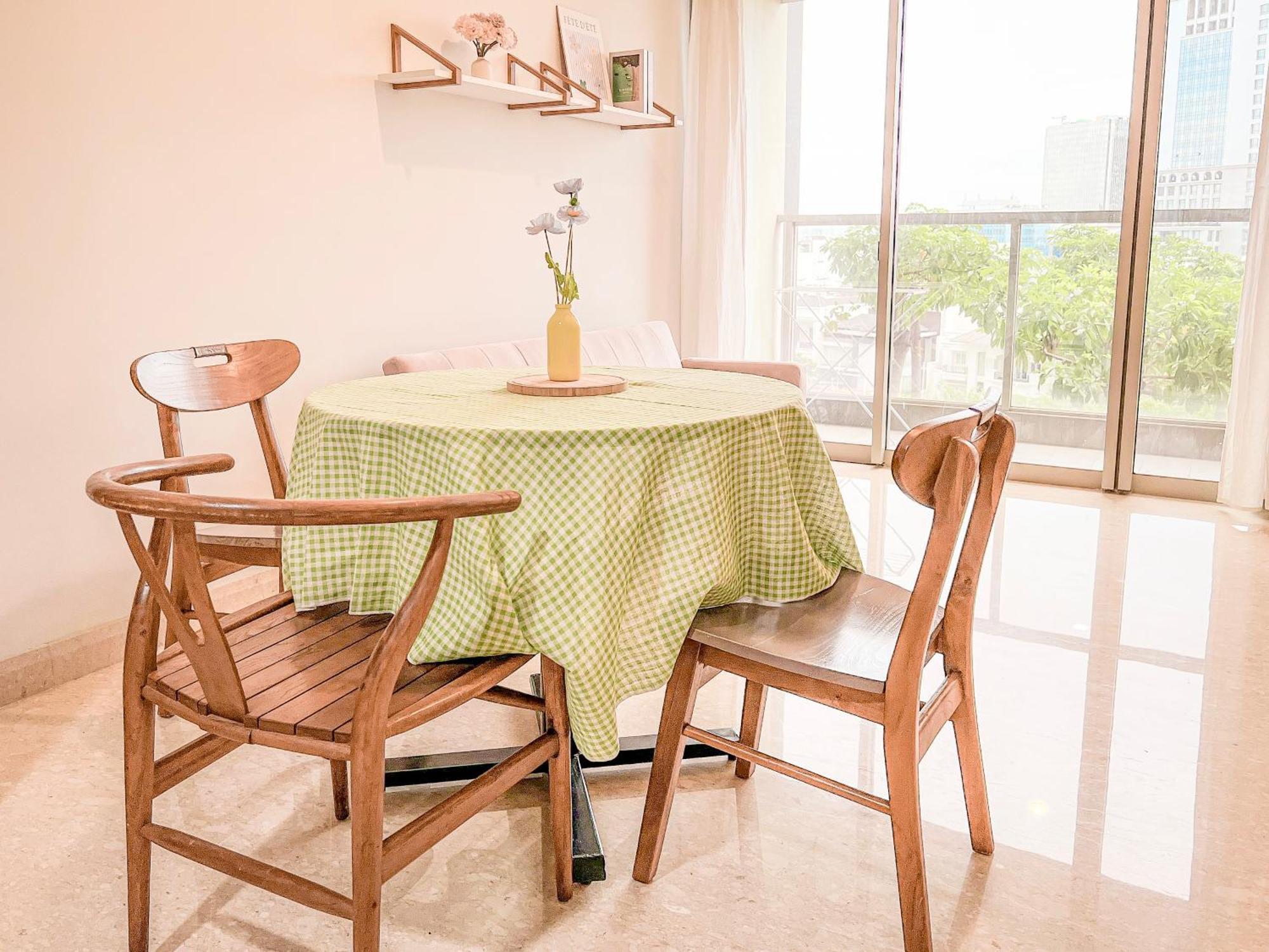 Gold Coast Pik Apartments By Host Jess Джакарта Екстериор снимка