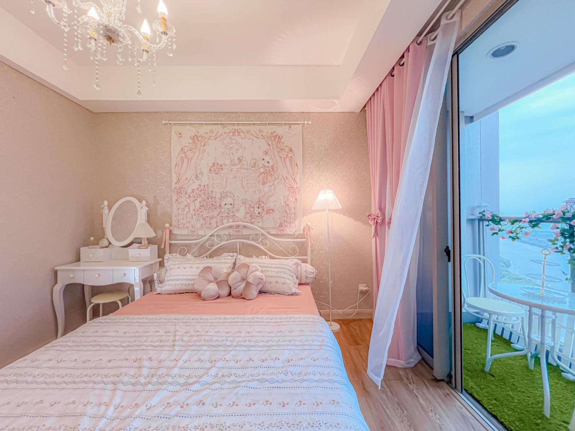 Gold Coast Pik Apartments By Host Jess Джакарта Екстериор снимка