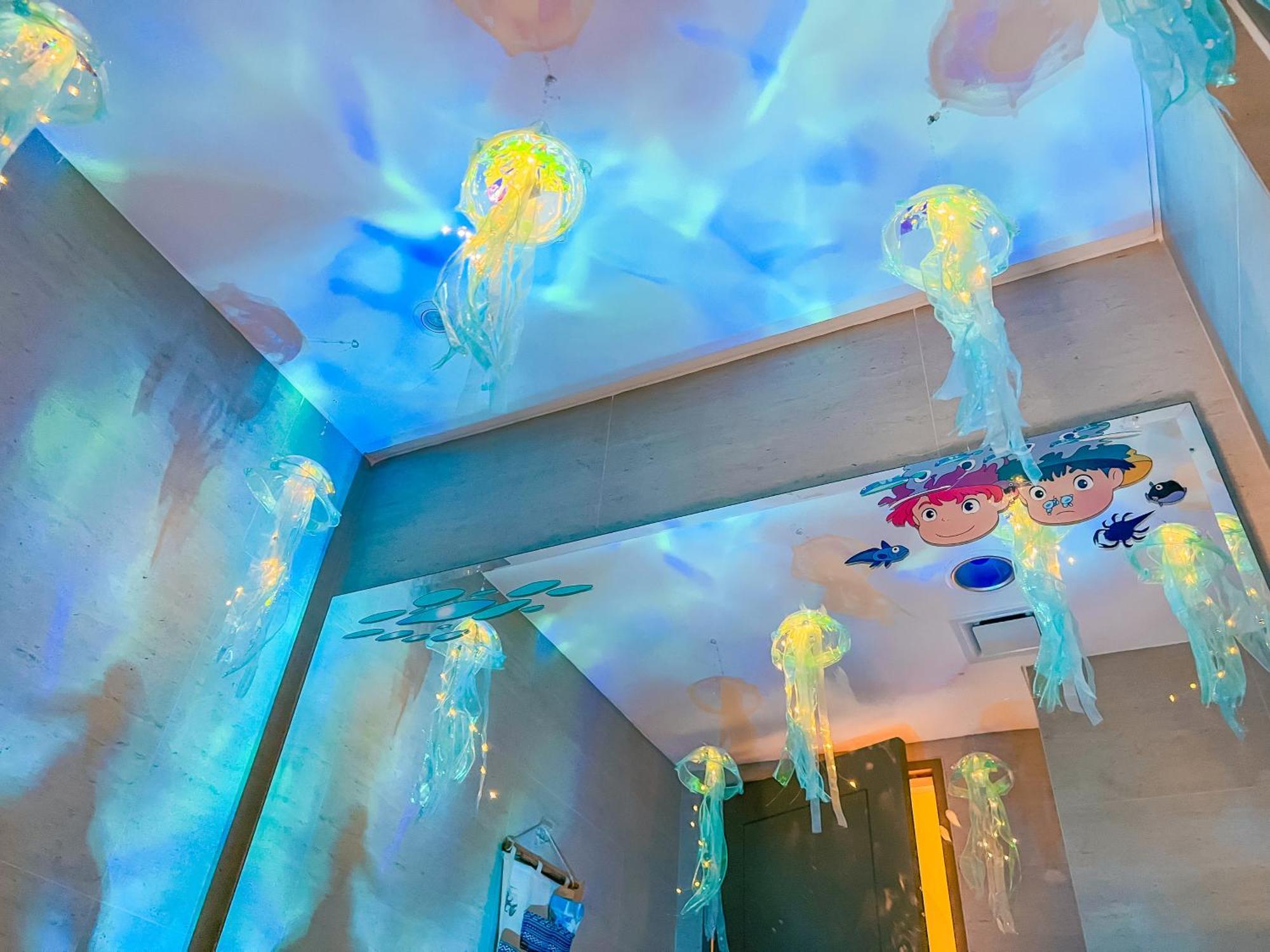 Gold Coast Pik Apartments By Host Jess Джакарта Екстериор снимка
