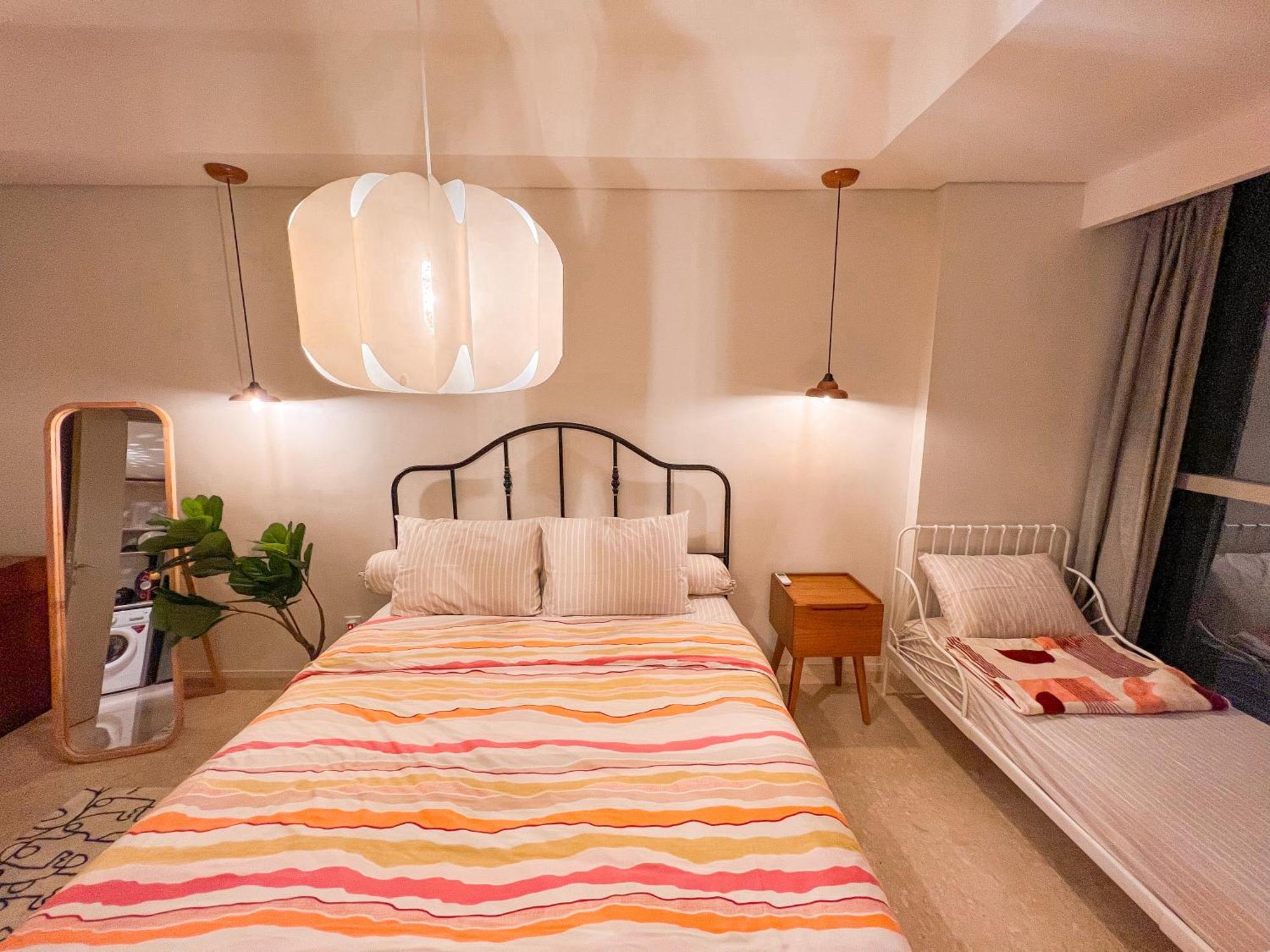 Gold Coast Pik Apartments By Host Jess Джакарта Екстериор снимка