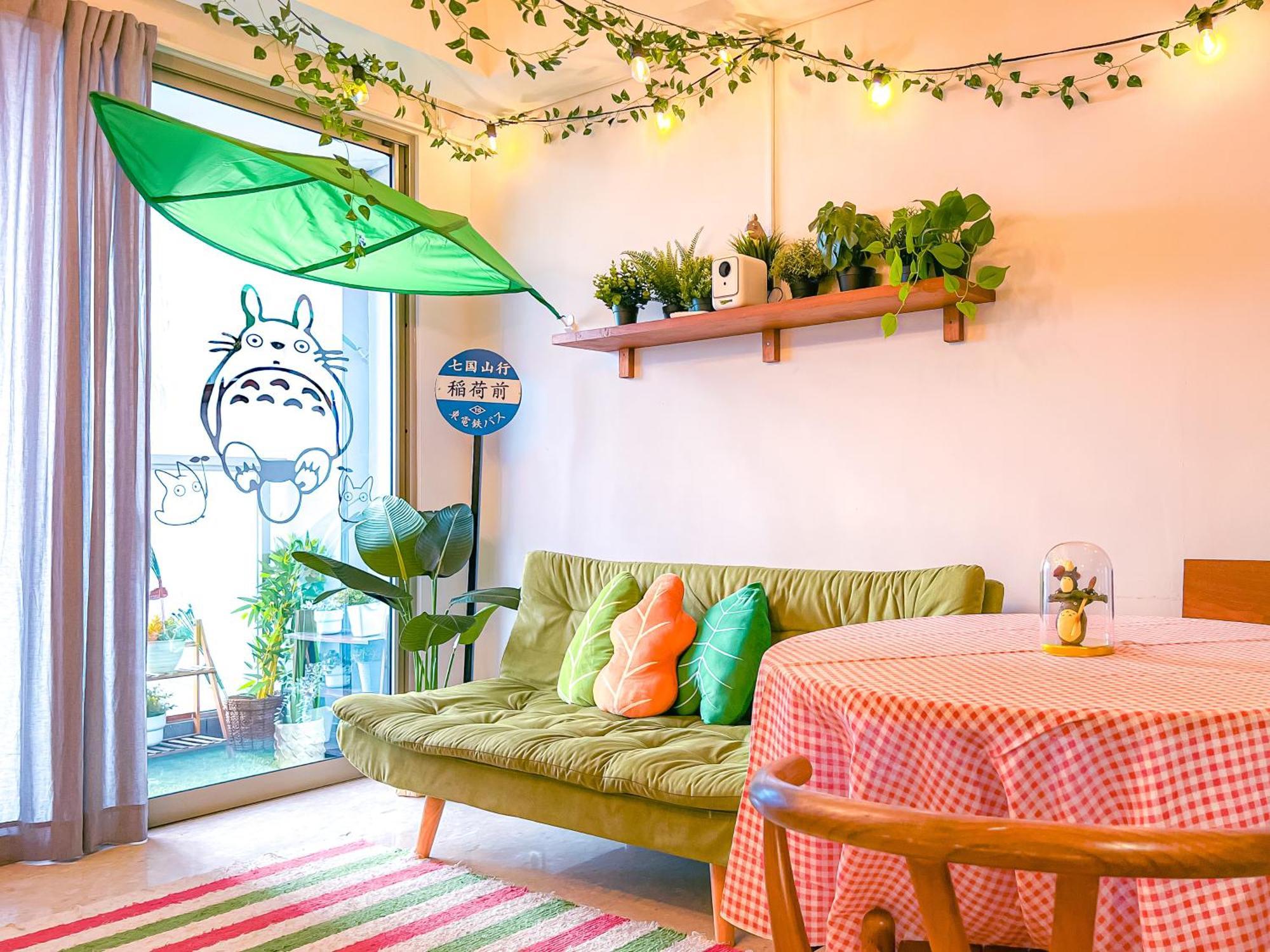 Gold Coast Pik Apartments By Host Jess Джакарта Екстериор снимка